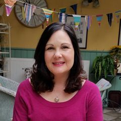 GL_Assessment's tweet photo. 25% extra time could turn a fail to a pass for a student with #dyslexia at GCSE or A level. This blog post by access arrangements specialist Lia Castiglione is at number 8 in our #Top10BlogPosts as read by you in 2023. https://t.co/fN1SkJ77CD https://t.co/wTa0fdWQqN