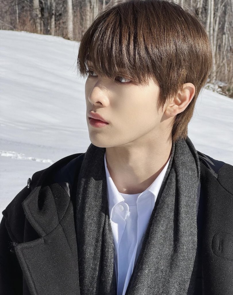 พี่ดาราพี่พระเอกมาก วงพ้มมีแต่ซุปตาร์สุดหล่อ