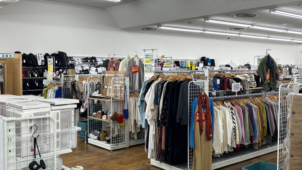 リユースのサカイ東金店 三菱テレビ17年製 32インチ TJ14145