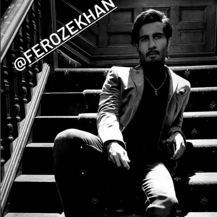 Hamara Sher araha hai finally just few hours more!
🔥🔥🔥
DILSHER IS COMING TO ROAR 
#FerozeKhan #AkharaOnGREENTV #Dilsher