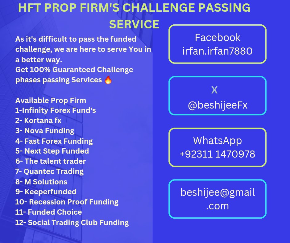 Irfan Fx (@beshijeefx) on Twitter photo 