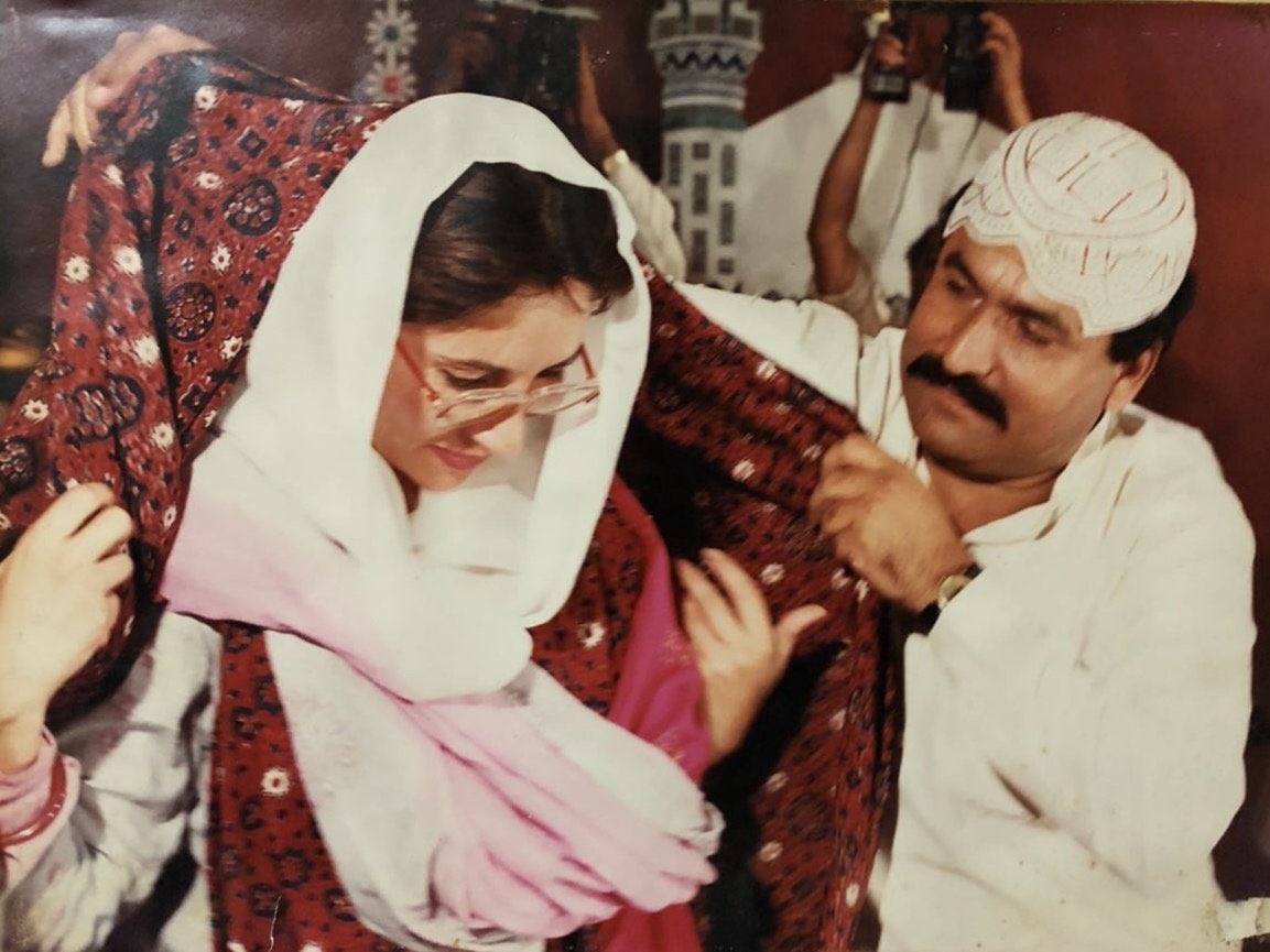 Arbab Wazir Memon tweet media
