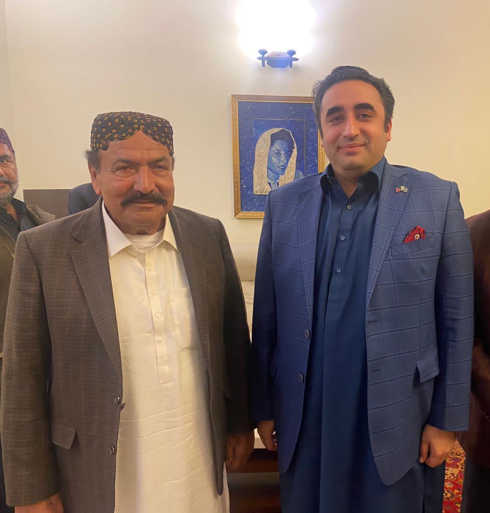 Arbab Wazir Memon tweet media