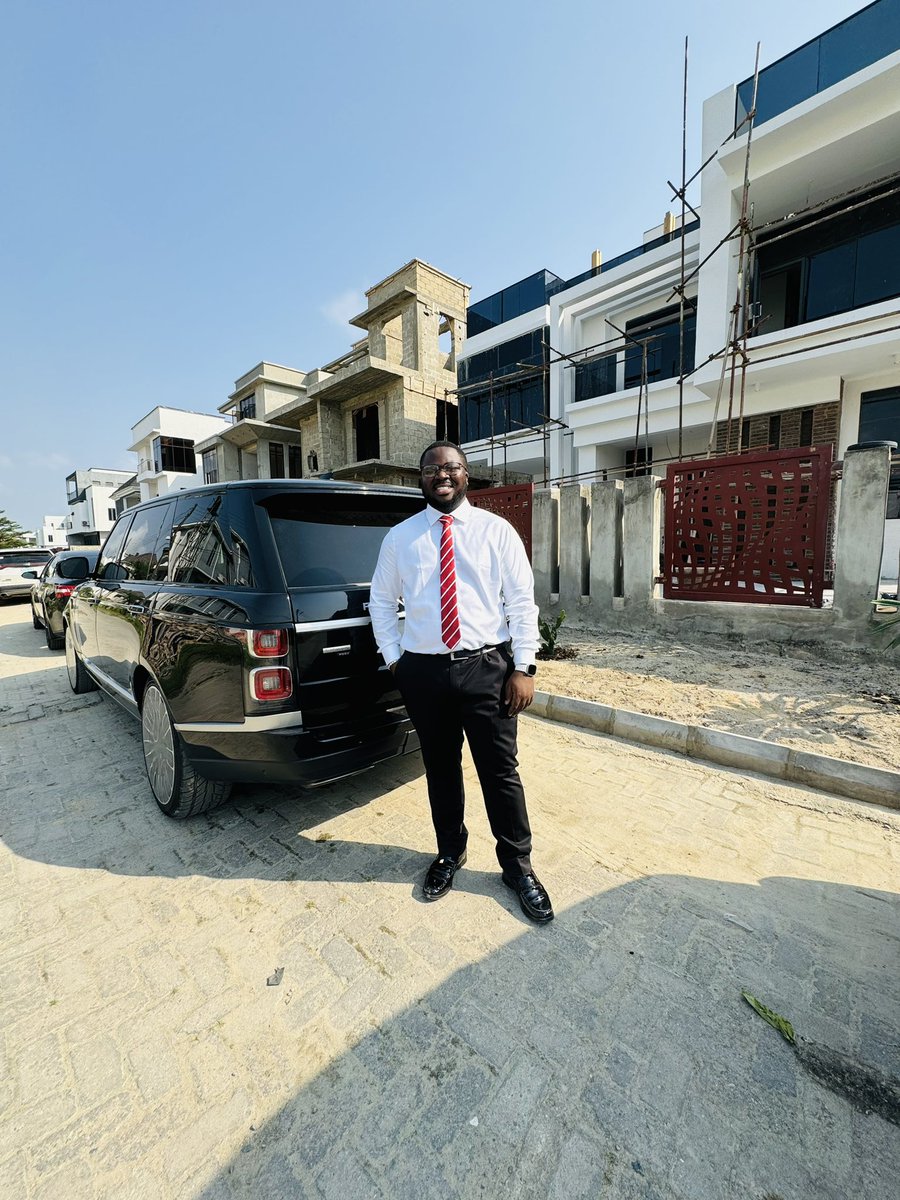 Mr Bayo tweet media