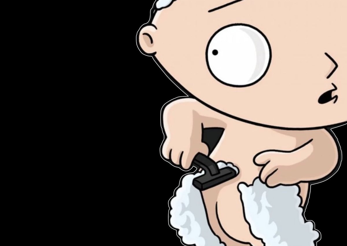 What do you hate about your body?