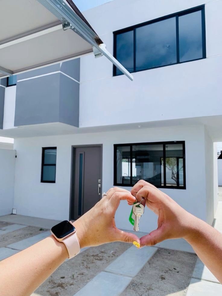JustKingss's tweet photo. To every finger that repost this and type Amen, this year you’ll become a house owner. 🙏🏾 https://t.co/ZGSqUg1l50
