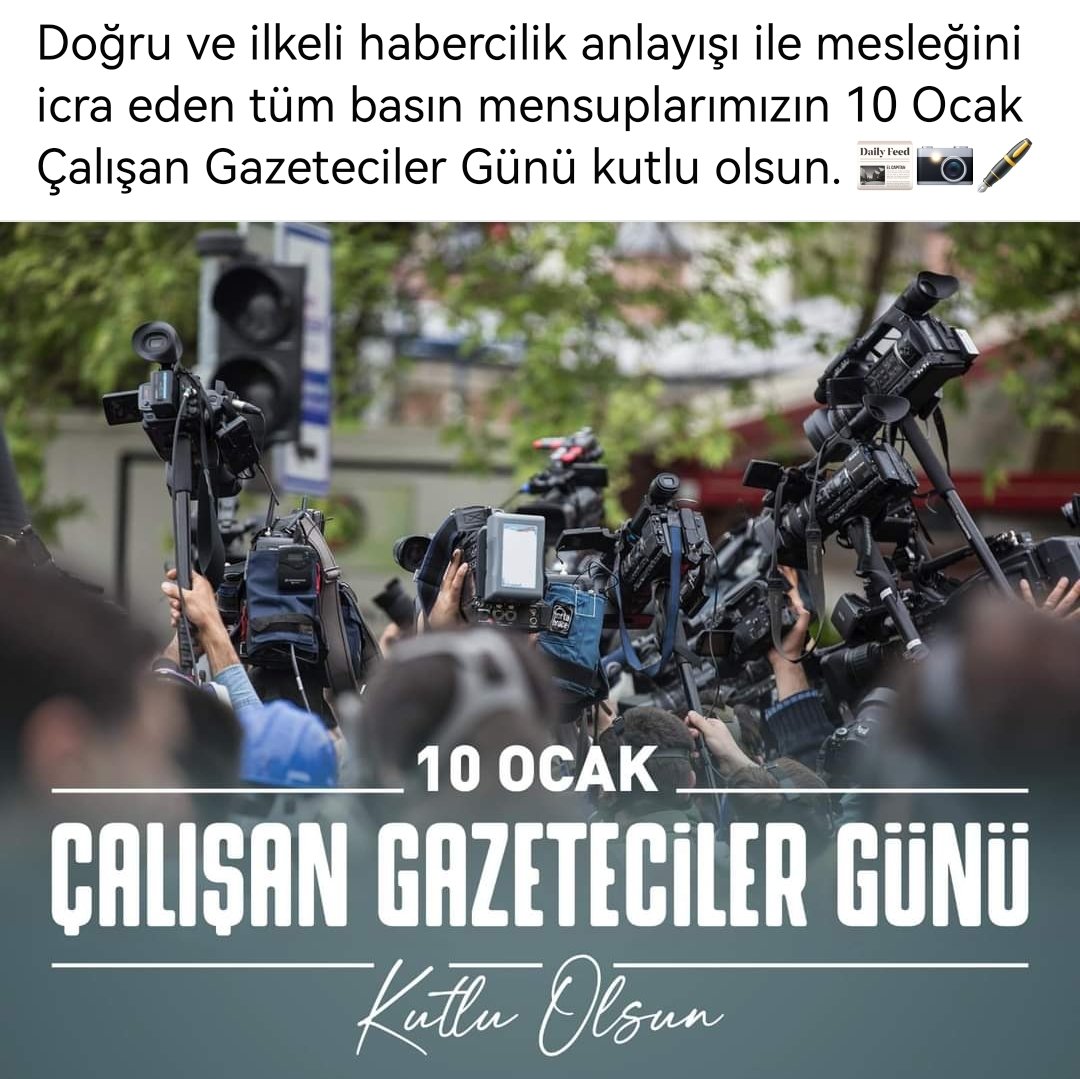 CorluDeva's tweet photo. @cem_avs @omerdundar57 @grkemkarakas @ayhancorludeva #çorlu https://t.co/jFyULvI2WR