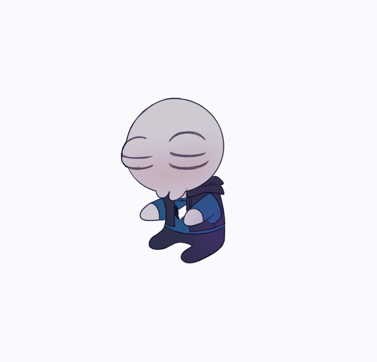 _Bite_Bi's tweet photo. weheheheheheh ( ﾟ ヮﾟ)

#YourBoyfriendGame 
#YourBoyfriendGamefanart https://t.co/e0EPMa4mkj