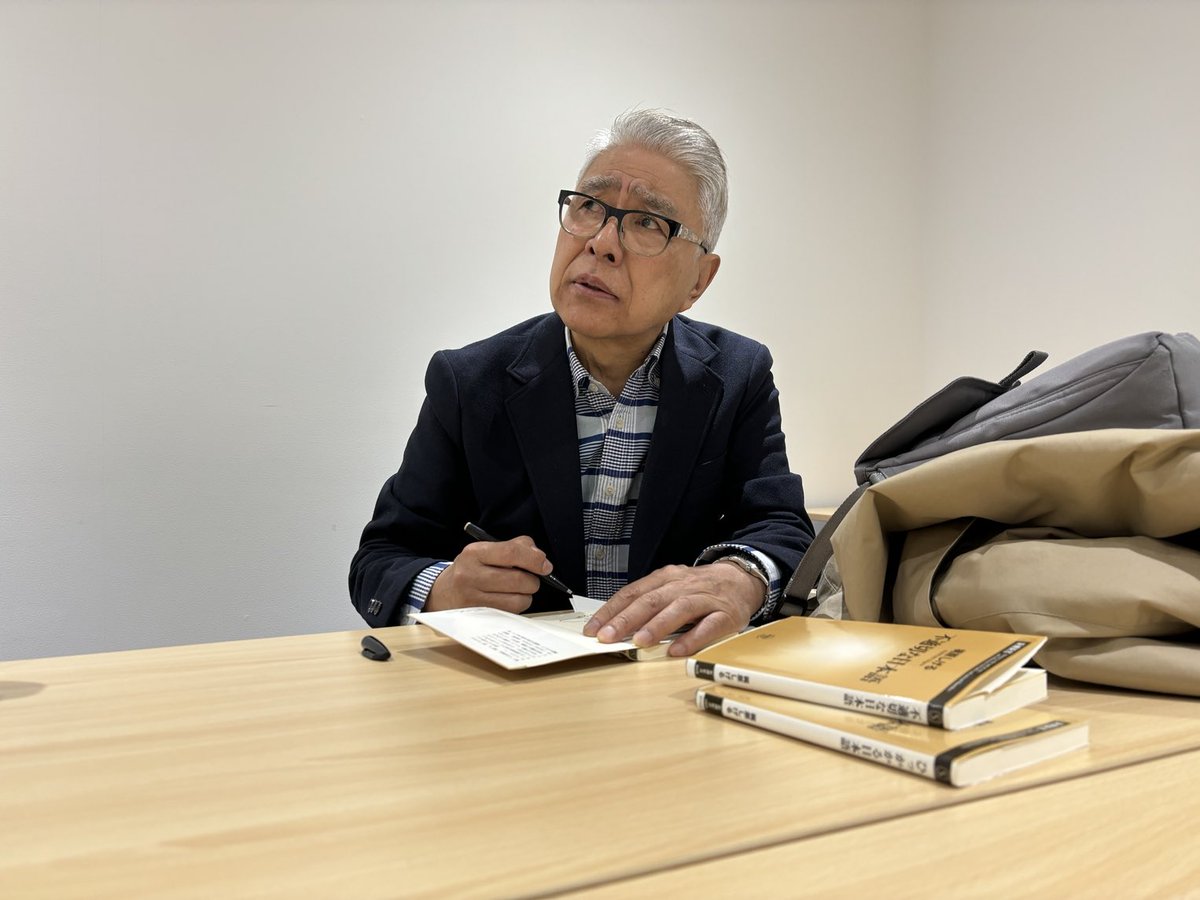 梶原しげるの本気でdondon : われらニュースの探険隊 梶原しげるの本気でDONDON: われらニュースの探検隊 | 文化放送