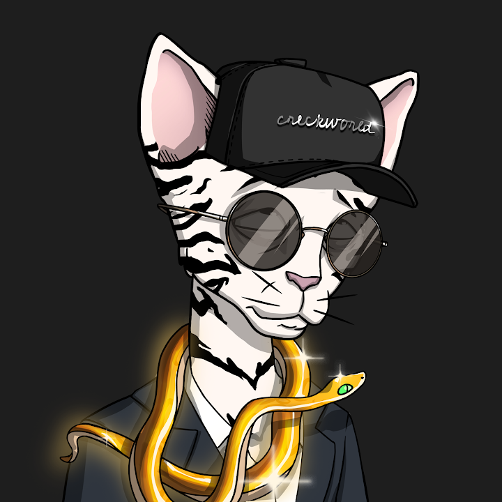 How should I achieve it. It is not that difficult to comprehend the truth.