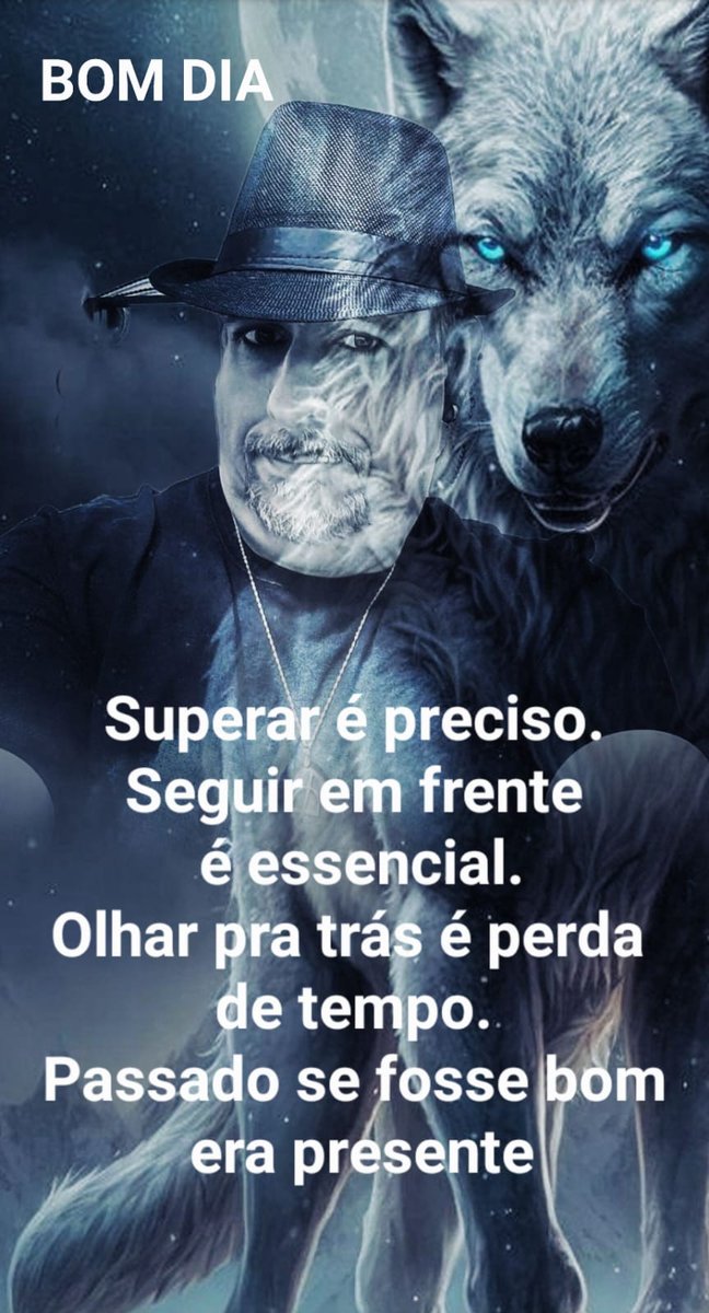 SpadinAlexandre's tweet photo. https://t.co/rHc0WCglyO