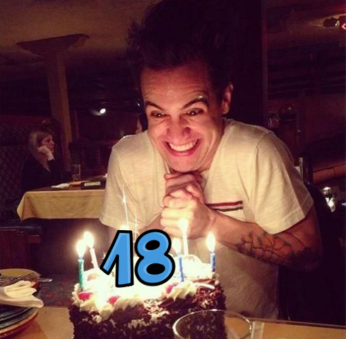 Wioletx. ⚡️ tweet media