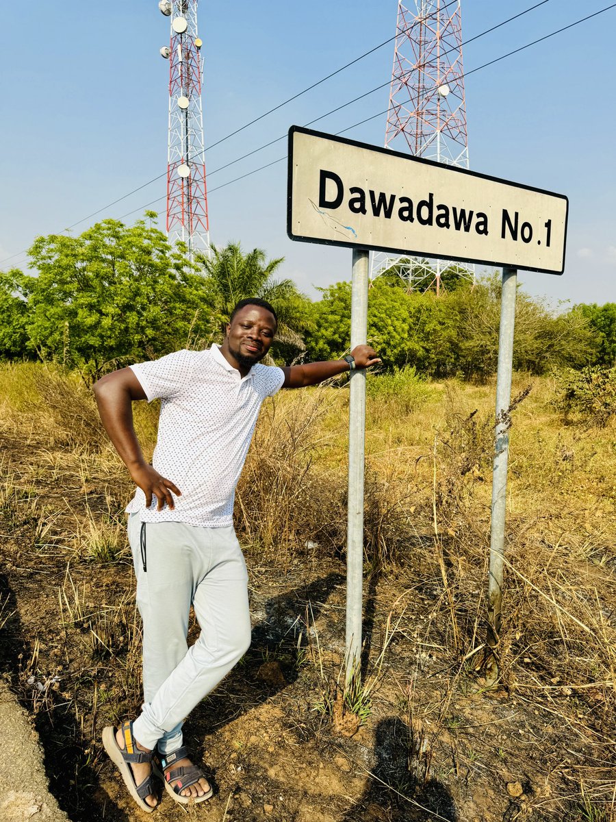 Magraheb tweet media