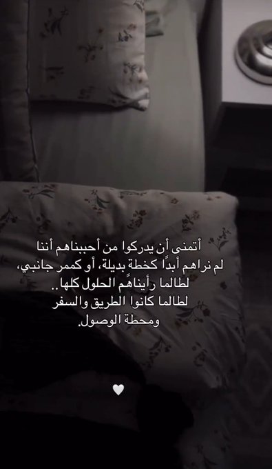 GDd5D_9b0AAYvwH