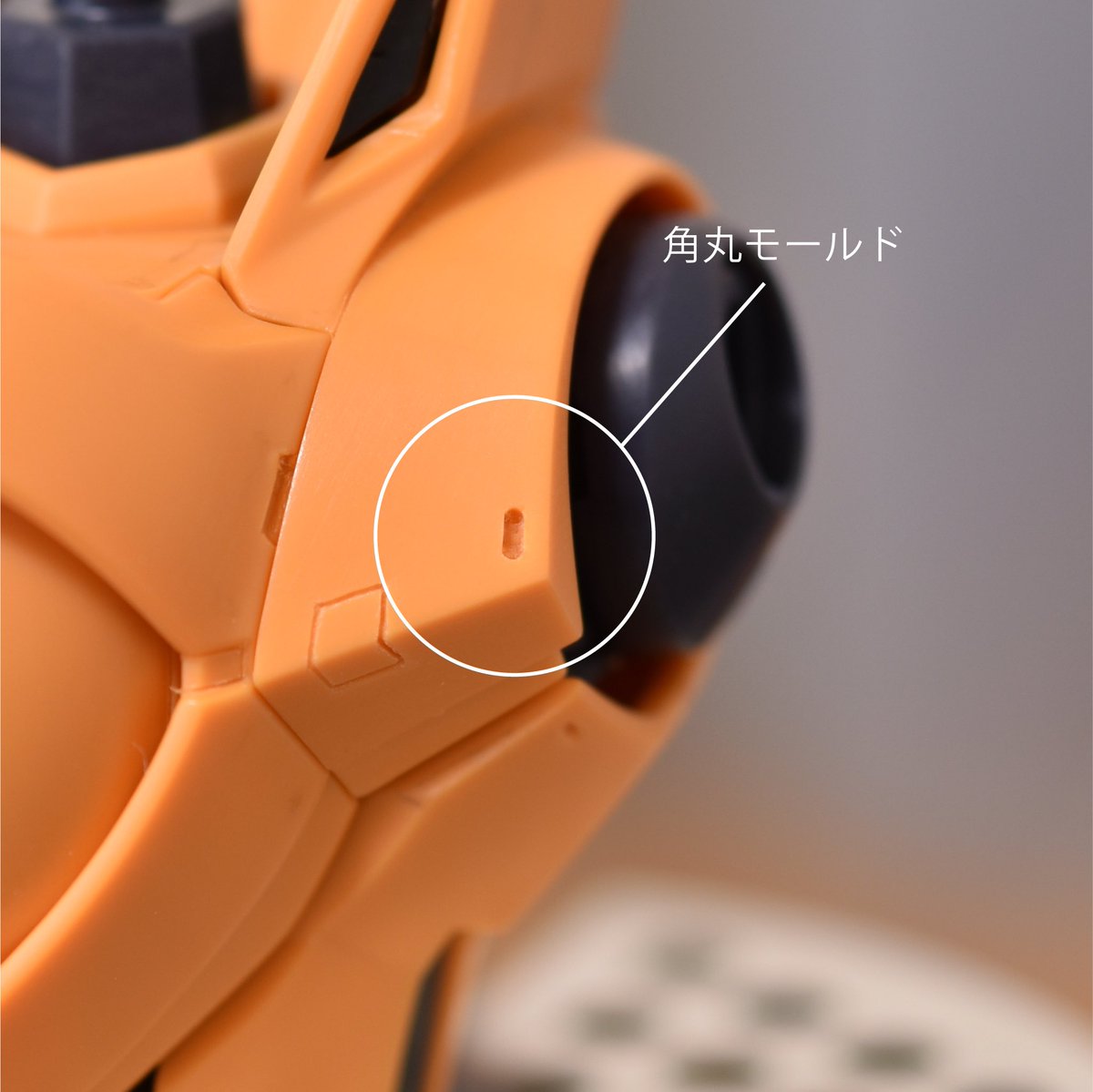 kassy_labolabo's tweet photo. #どこかの誰かに刺さればそれで良い https://t.co/xlUOFNjkvj