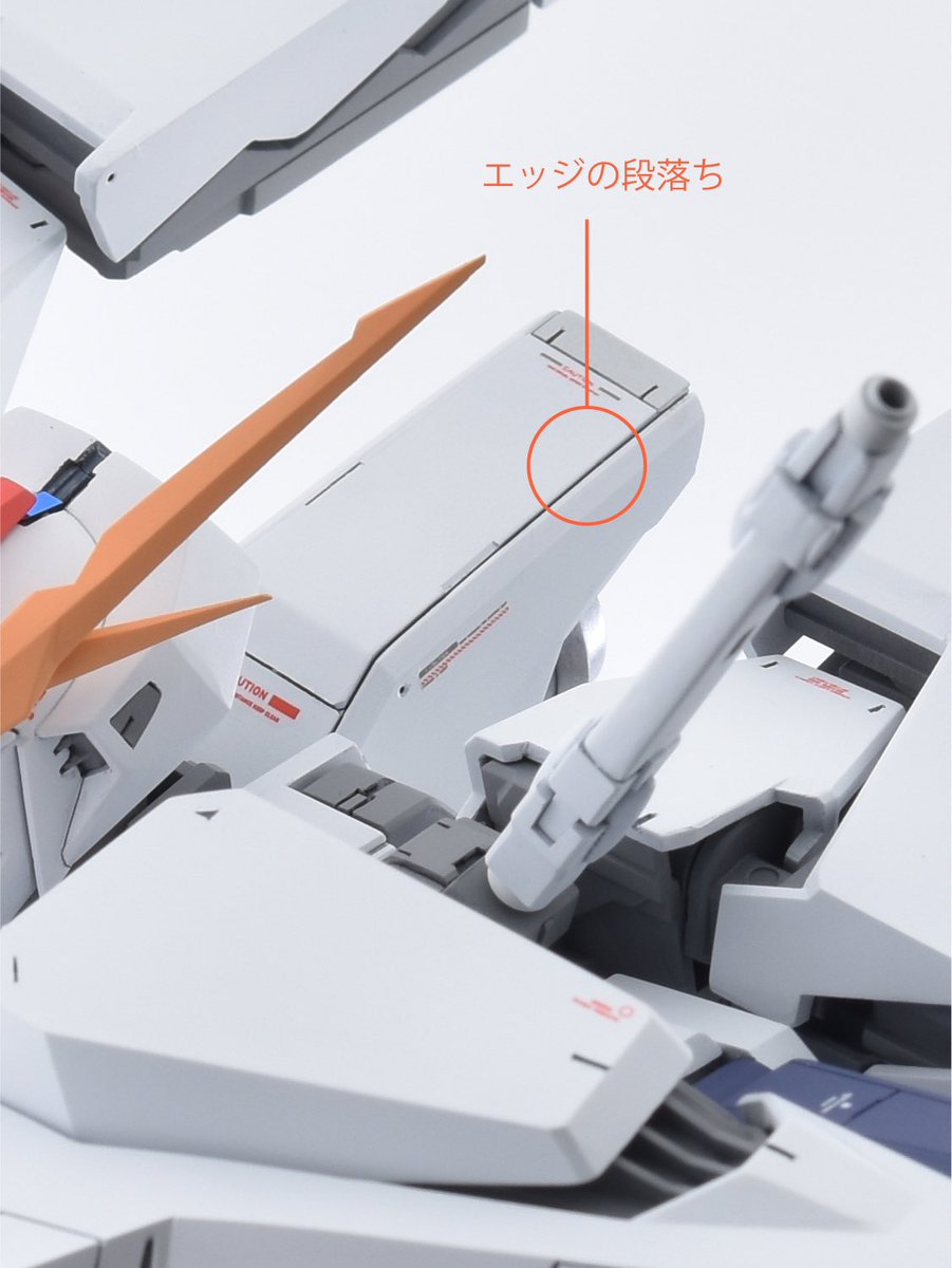 kassy_labolabo's tweet photo. #どこかの誰かに刺さればそれで良い https://t.co/xlUOFNjkvj