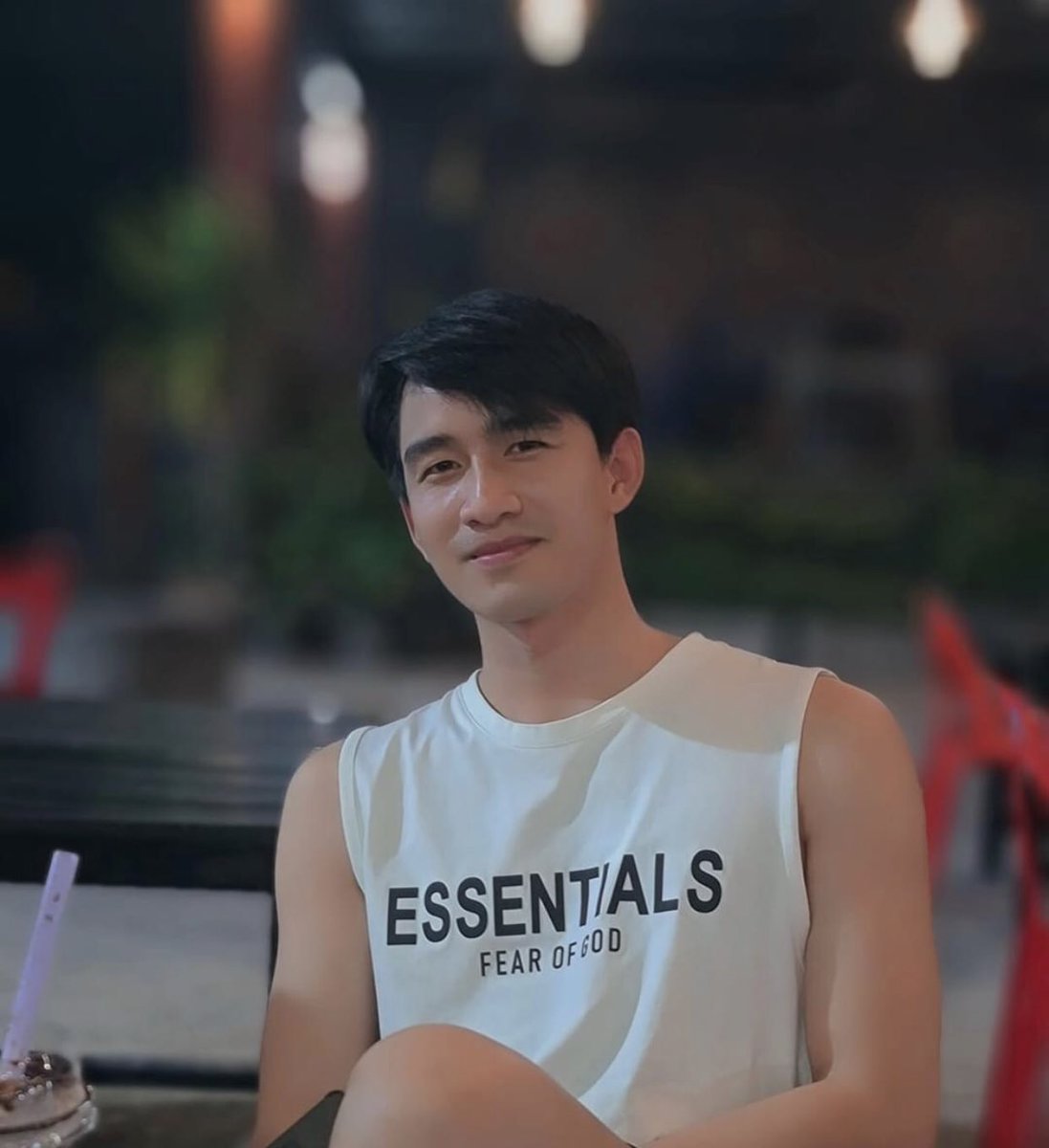 Kanny Rabata Kanny (@KaiMotala) / Posts / X