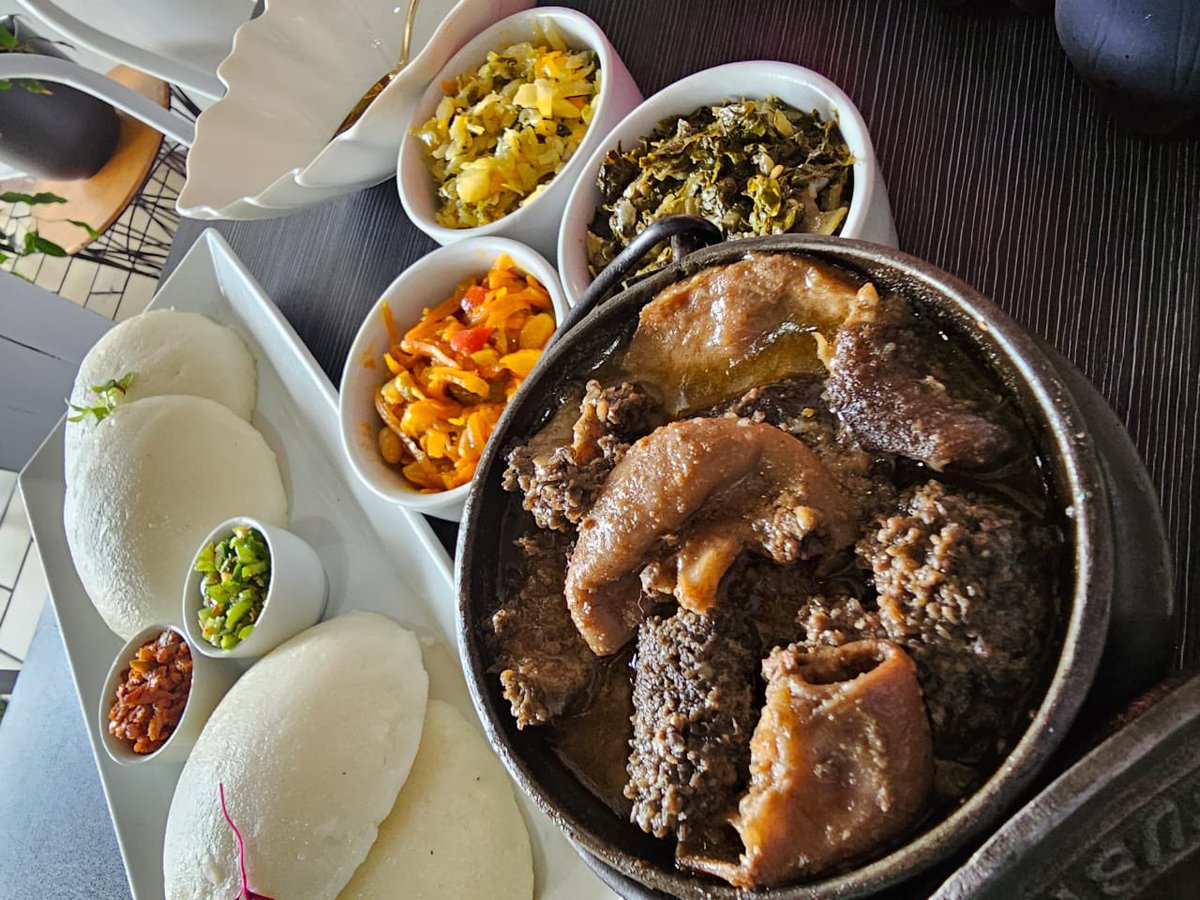 events_zoe's tweet photo. Kindly RT our customers might be on your TL ,introducing Beef Meaty bones 💃🏾💃🏾💃🏾from 10:00 -19:30 Alex Gomora Exitangeni 🙏🏾🙏🏾❤️ https://t.co/L67nCUFIST