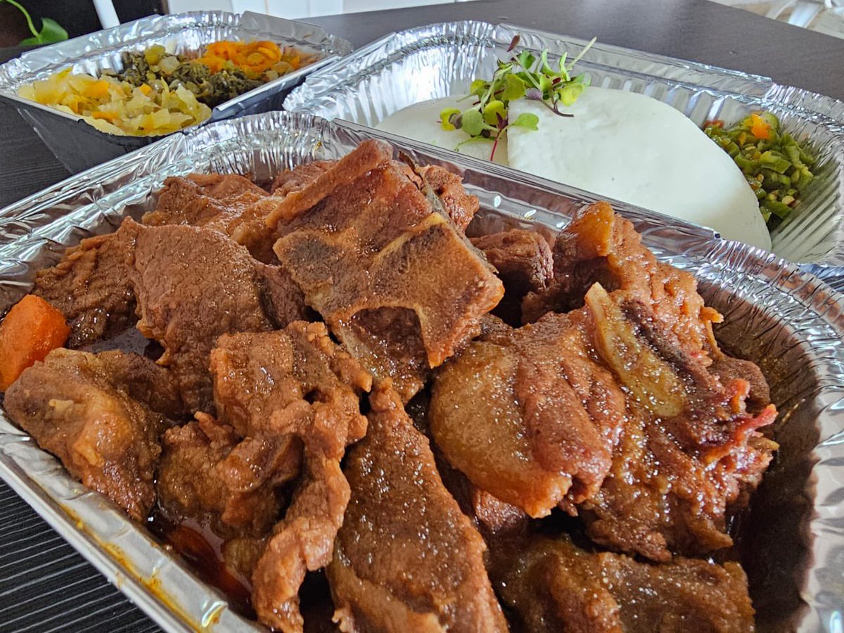 events_zoe's tweet photo. Kindly RT our customers might be on your TL ,introducing Beef Meaty bones 💃🏾💃🏾💃🏾from 10:00 -19:30 Alex Gomora Exitangeni 🙏🏾🙏🏾❤️ https://t.co/L67nCUFIST