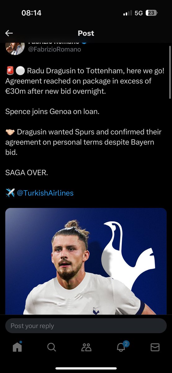 HARRYB1066's tweet photo. @xLeroysane10 @Plettigoal @DiMarzio @FabrizioRomano @picturealliance Hold 😭😭😭😭😭 https://t.co/netGnYp9Qu