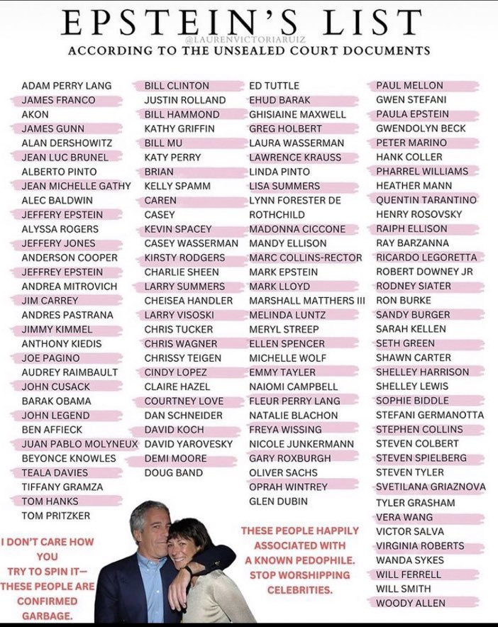 Onlar ki verir lâf ile dünyaya nizâmât,
Bin türlü teseyyüp bulunur hânelerinde. 

Ziya Paşa