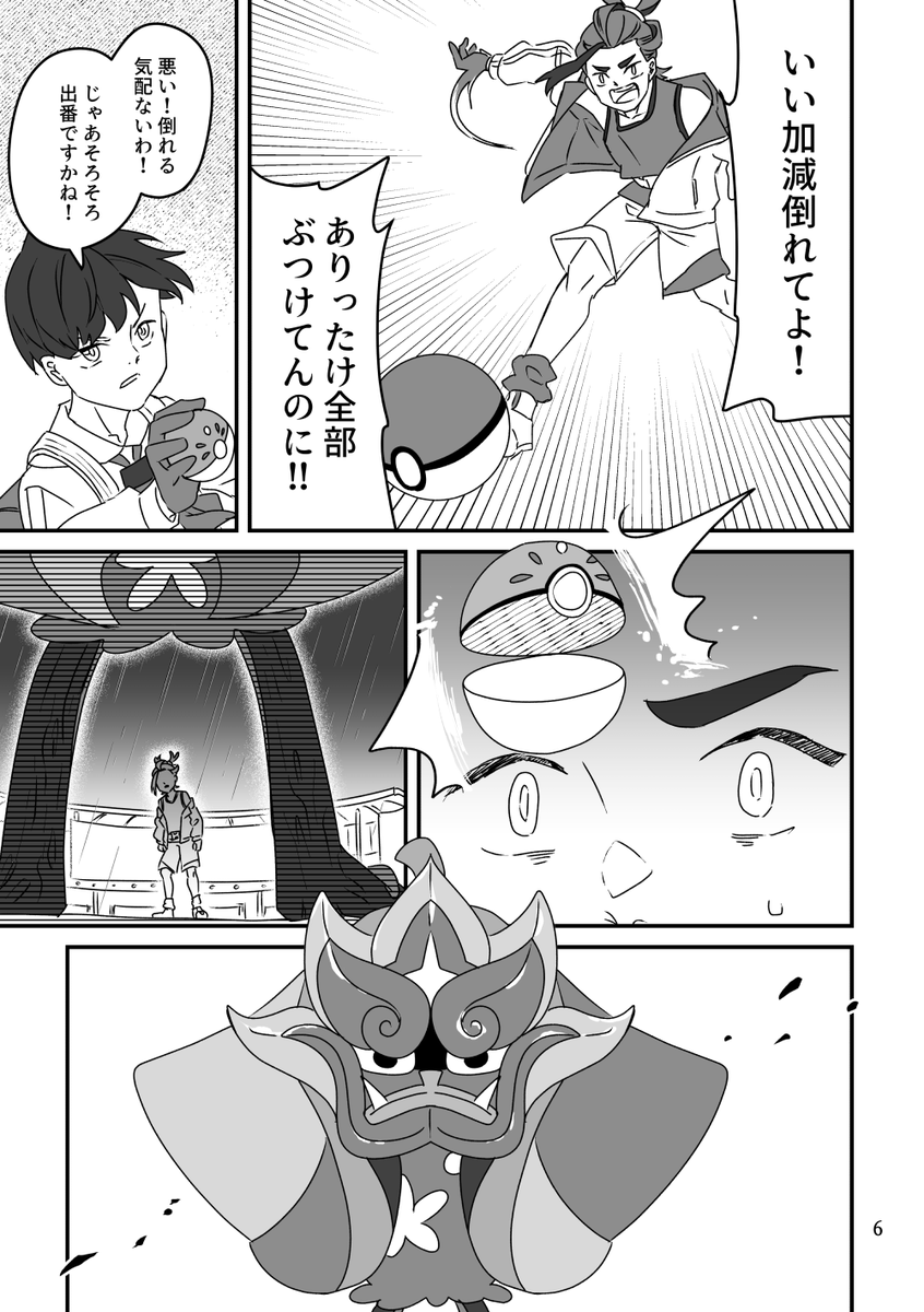 日記(2/6) 