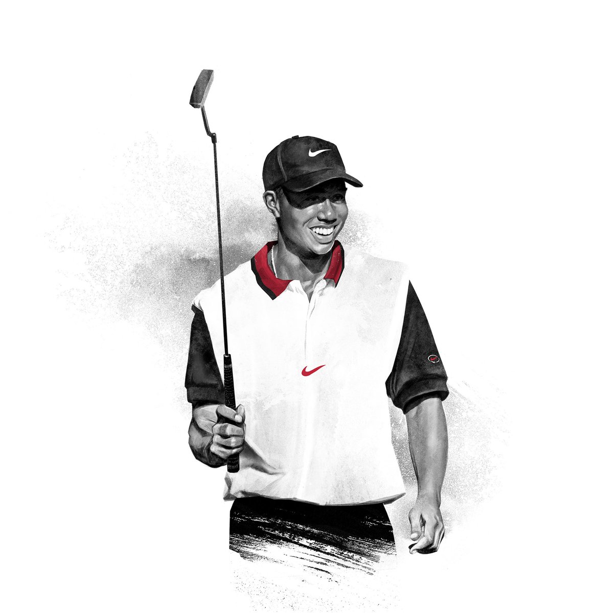 dannydenhard's tweet photo. Finally a data driven story back on an interactive landing page ⛳️ 

>> https://t.co/yj1R9vhckg https://t.co/x9R4AI4hs2