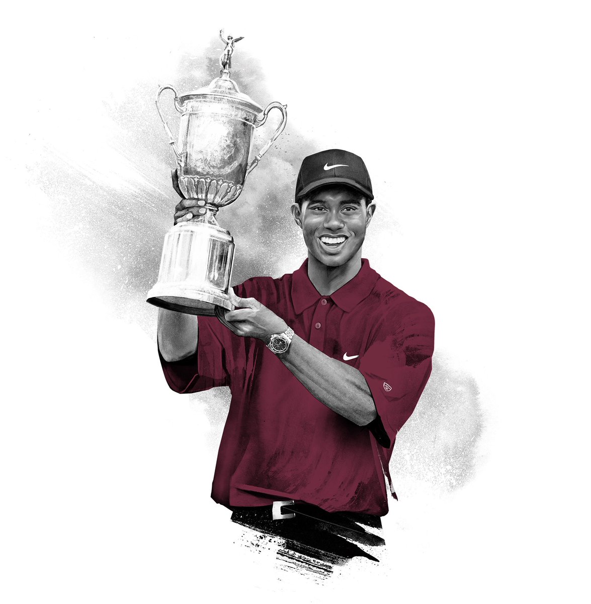 dannydenhard's tweet photo. Finally a data driven story back on an interactive landing page ⛳️ 

>> https://t.co/yj1R9vhckg https://t.co/x9R4AI4hs2