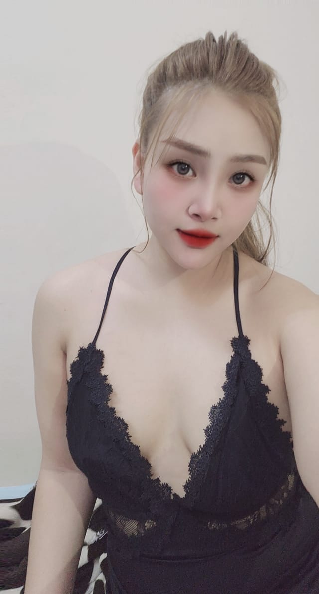 GendronMar65377's tweet photo. Lمساج سكس دلع وناسه 💯💯
سكس سهرات خاصة مساج سكسي❣️❣️
https://t.co/5G8qjet5IP 
سالب_القريات   سالب_جازان  سالب_الرياض سالب_الاحساء سالب_مكه_موجب_مكه_مبادل_مكه سالب_الحفر سالب_جده_مبادل_جده
massage_vip_riyadh
massage_in_jeddah
massage_in_Abha
massage_in_khobar
♥♥💒💒❤❤ https://t.co/xVzT8zxdzI