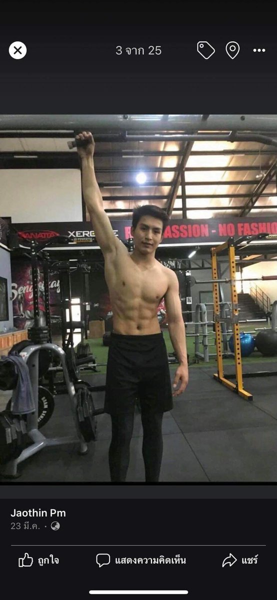 Kanny Rabata Kanny (@KaiMotala) / Posts / X