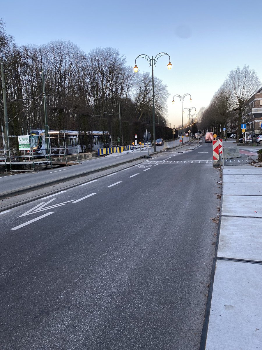 Emmanuel Pire tweet media