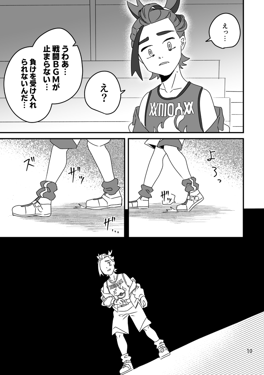 日記(3/6) 