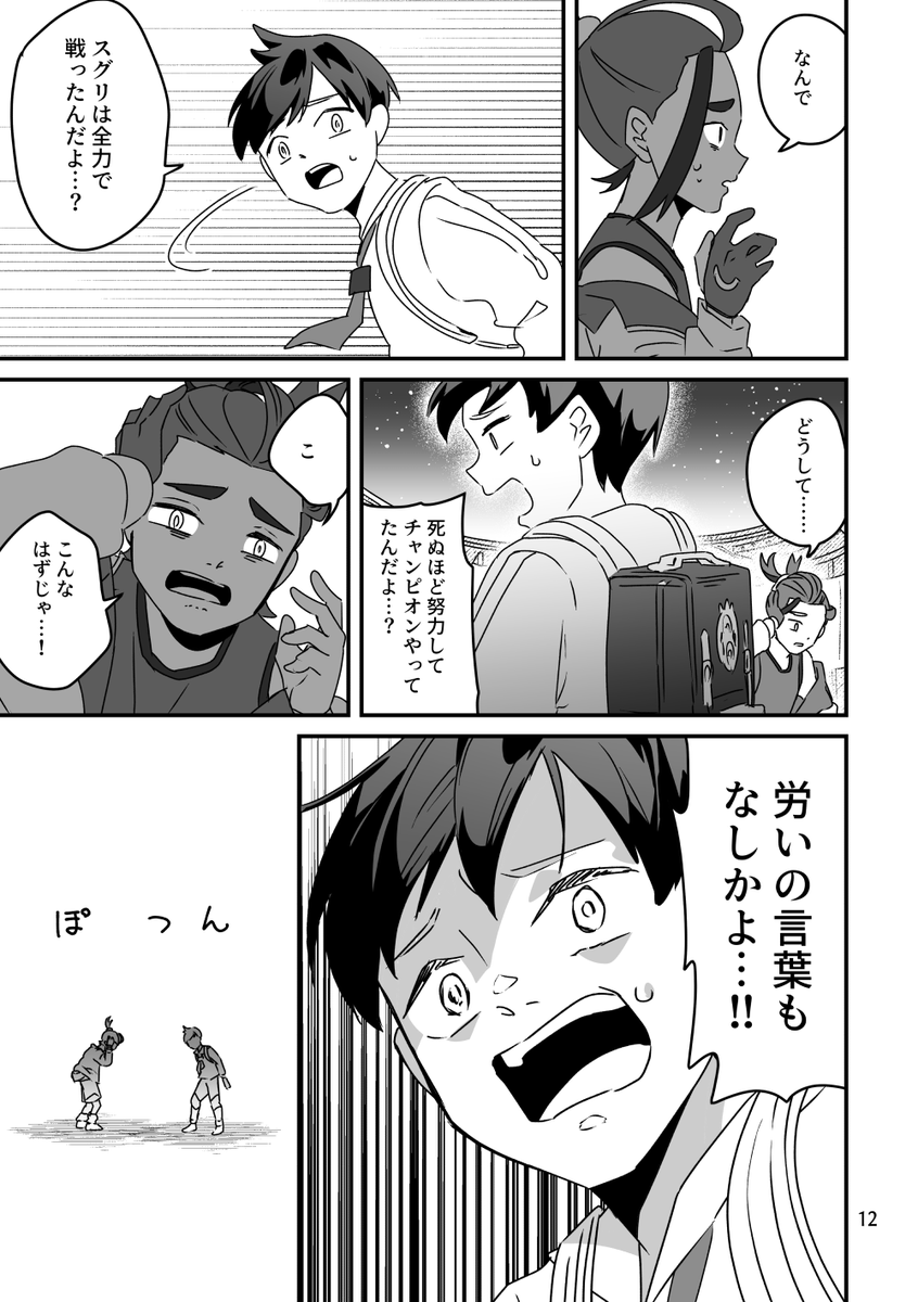 日記(3/6) 