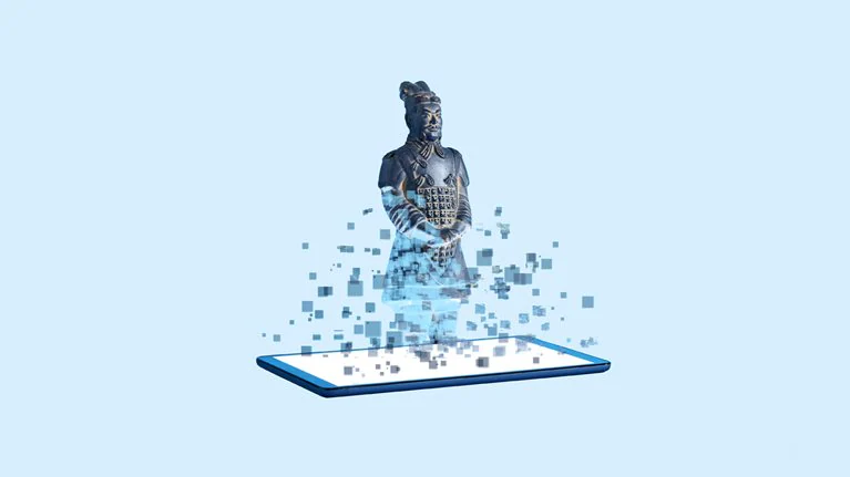 420bites's tweet photo. Các bạn mến,

Kinh tế số, tài sản số, crypto là một xu hướng đã ngày càng rõ ràng, các bạn có thể kiểm chứng từ WEF, các tổ hợp tư vấn lớn như big4, BCG, McKinsey, Accenture ...

Mình cùng một số bạn khác có chung một mong muốn xây dựng một cộng đồng về crypto chính quy hiện đại văn minh, hỗ trợ nhau về kiến thức, thông tin, tạo thu nhập. 

Nền tảng X sắp tới sẽ thống trị thị phần quảng cáo online. Nếu cộng đồng #1a1zBKF đủ mạnh thì sẽ có được thu nhập từ X, rồi các dự án mà mình cùng các bạn khác có mối quan hệ riêng đưa về.

Các nguồn thu sẽ được sử dụng cho các hoạt động xã hội, việc theo dõi thu/chi phải được check Var.

Ai đã từng làm công tác xã hội, đi xin tài trợ thì hiểu cái cảm giác đi vận động mạnh thường quân🥲

Với mô hình này, mỗi người góp công sức một chút, là chúng ta có thể đóng góp nhiều cho xã hội. #1a1zBKF (DAO) tự tạo được nguồn thu, tự quyết các hoạt động xã hội của mình.

Hy vọng cộng đồng lớn nhanh, rồi mình chuyển account cho ban quản trị (board).

Rất mong nhận được sự chung tay của các bạn bằng cách: follow, retweet, tag bạn bè.

KPI đến cuối 3/2024 là 10k followers nhé các bạn?
@changngocgia @X