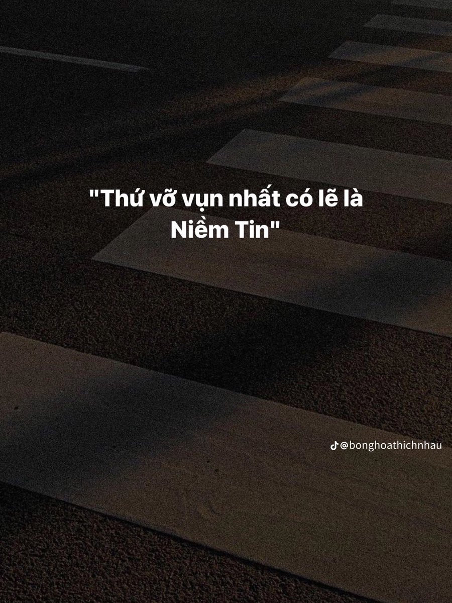 lưu noun tweet media