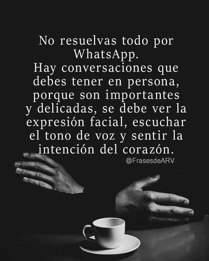 Abdis29_'s tweet photo. Los textos no expresan muchas  emociones y pueden ocultar intenciones .… https://t.co/OWnCZndIER