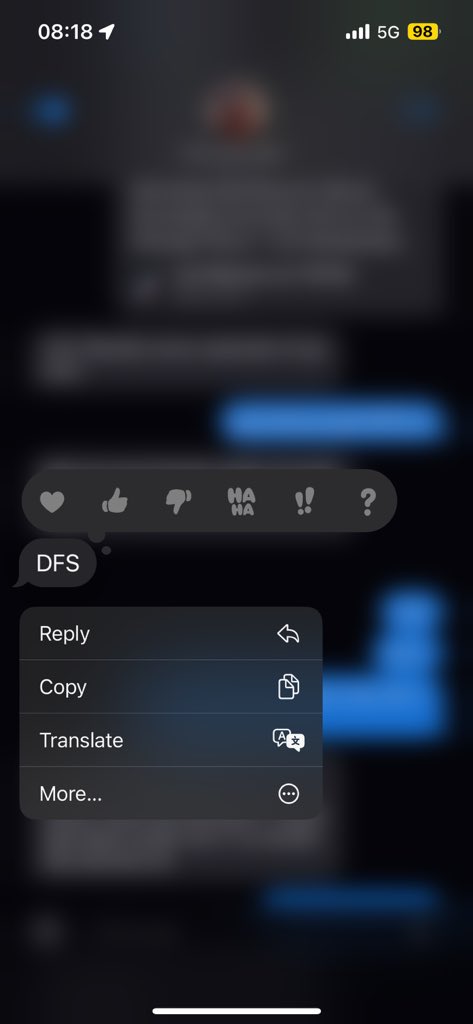 fionaellis_'s tweet image. 