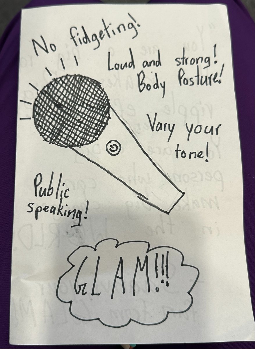 Chelsey Baker tweet media