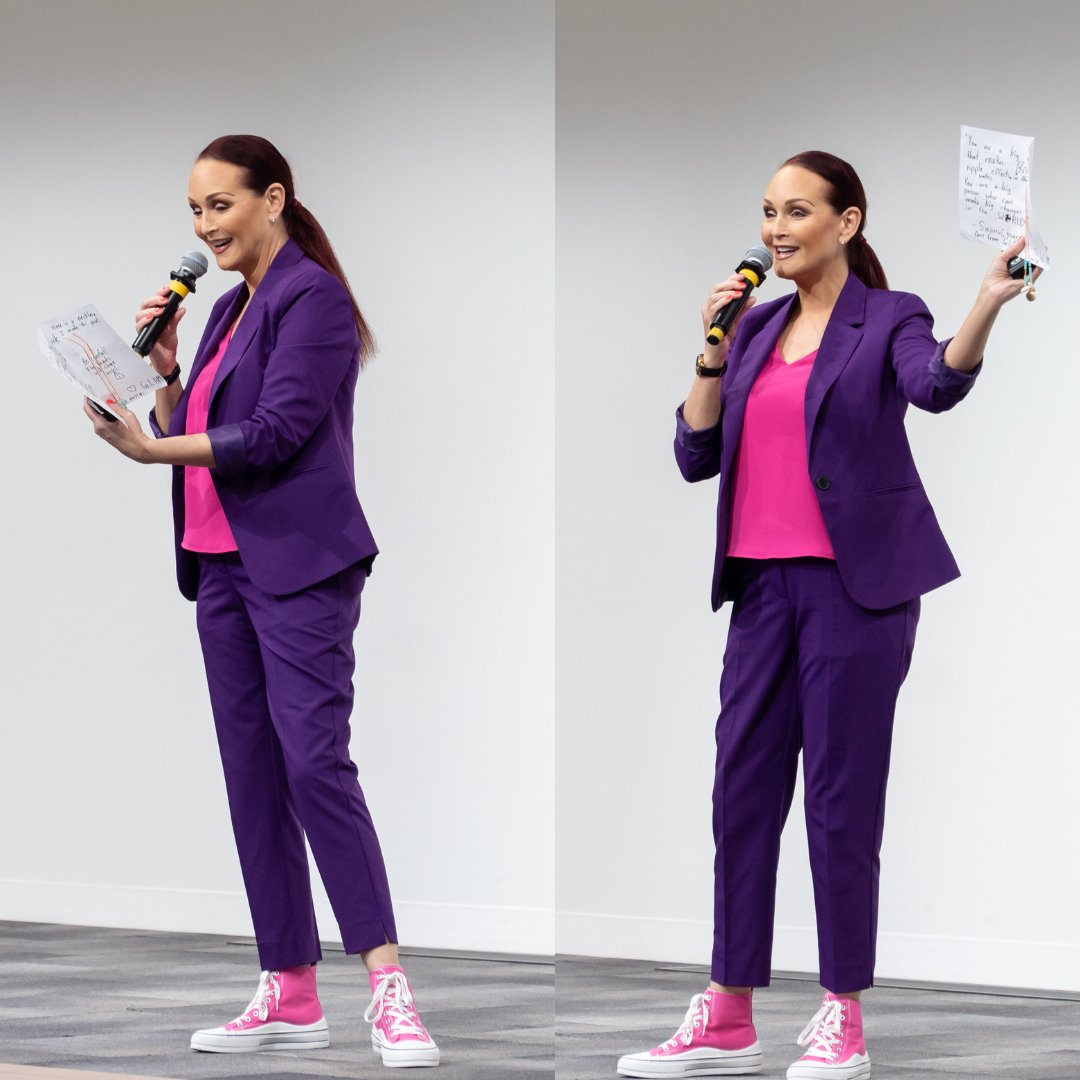 Chelsey Baker tweet media