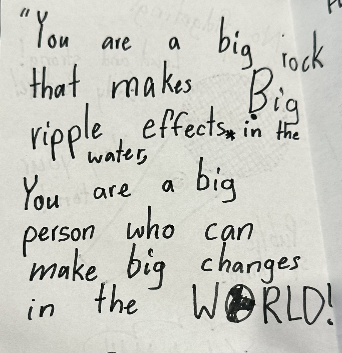 Chelsey Baker tweet media