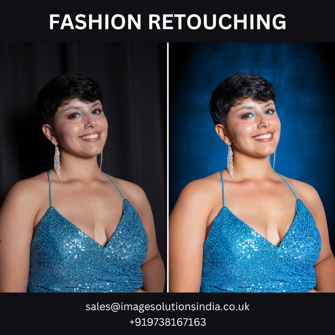 ✨ World-Class Image Retouching Service ✨ Bringing the magic to the Imaging World for years! 💫✨ Offering the complete package of Glamour Retouching Services for all you Professional Fashion Photographers out there! 📸💄 #ImageRetouching #GlamourRetouching #FashionPhotography