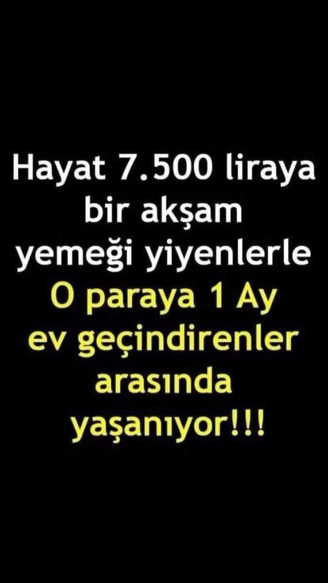 ZeynepK57405038's tweet photo. Memur  ve. Ssk lı aynı marketten aynı pazardan alış veriş yapmıyormu ??

25 30 yılını emek vererek alın teri döken #Emekli  neden üvey evlat muamelesi görüyor nedenn...
#EmeklininCevabıSertOlacak
#5binKısmiİçinSesVerin https://t.co/tJJIQeoHTc