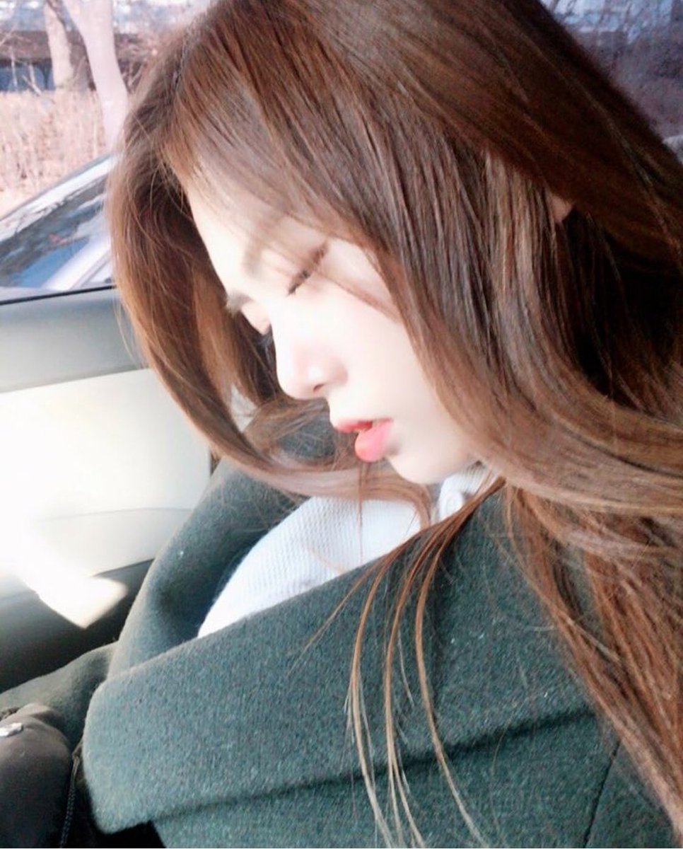 언니 잠들면 안대..진실게임
언니
언니?