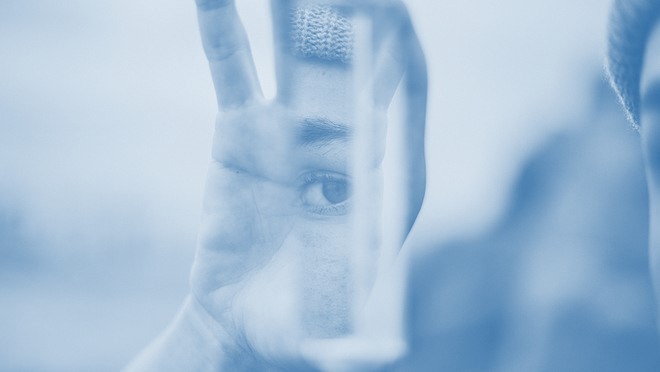 Freie Plätze // Was hat meine Herkunft mit meiner Promotion zu tun? Jetzt direkt für den Workshop am 22.01. anmelden &amp; gemeinsam mit Dr. Ann-Kristin Kolwes reflektieren, wie die persönliche Herkunft die eigene Promotion beeinflusst. Anmeldung &amp; Infos: t1p.de/h7zag