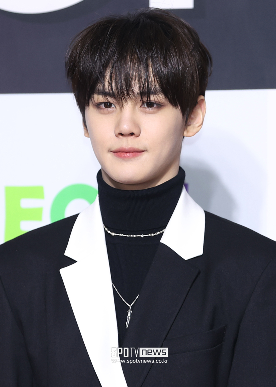 GDd6juxbkAARgrQ?format=jpg&name=large