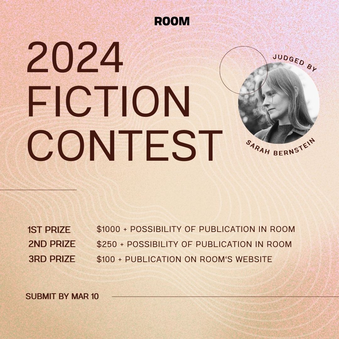 Room Magazine tweet media