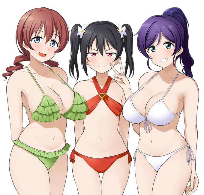 妄想ユニット 