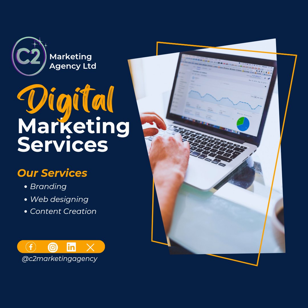#brandingservices 
#digitalmarketingservices