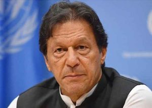 yespunjab's tweet photo. Imran Khan's PTI missing from poll body's symbols' list

#ImranKhan #PTI #PollBody #PAKISTAN #PakistanElections2024 #MISSING 

https://t.co/GLmkkoHAgP https://t.co/UcFjy9gwXV