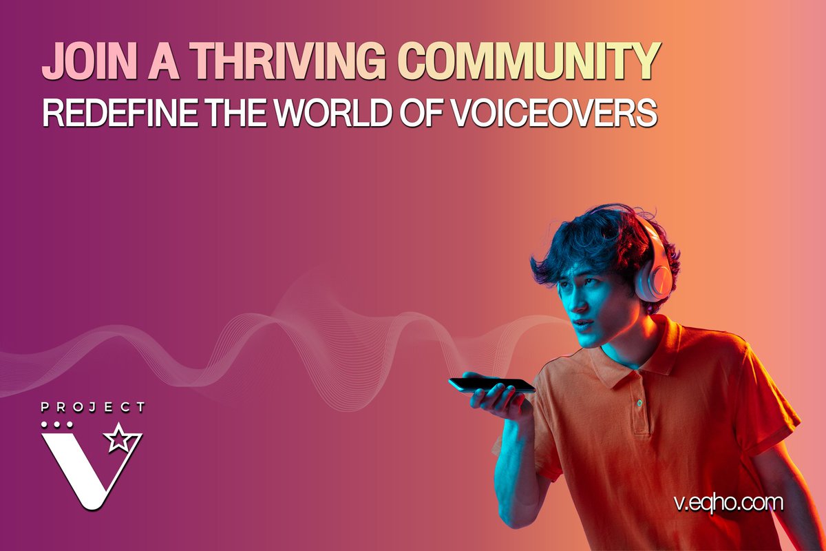 Project V (@projectvglobal) / Posts / X